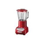 Kitchen Aid Food Blender / Mixer / Processor Spare Parts